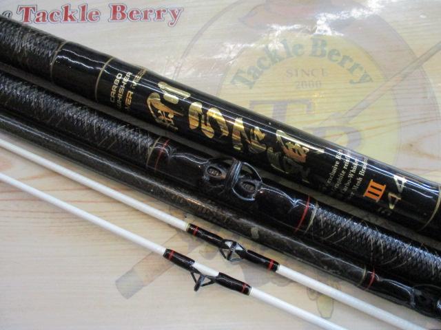 剛弓石鯛Ⅳ544 atsutaです CWPM剛弓石鯛 Ⅲ-544｜＠ベリーネット 日本最大新品中古釣具WEB