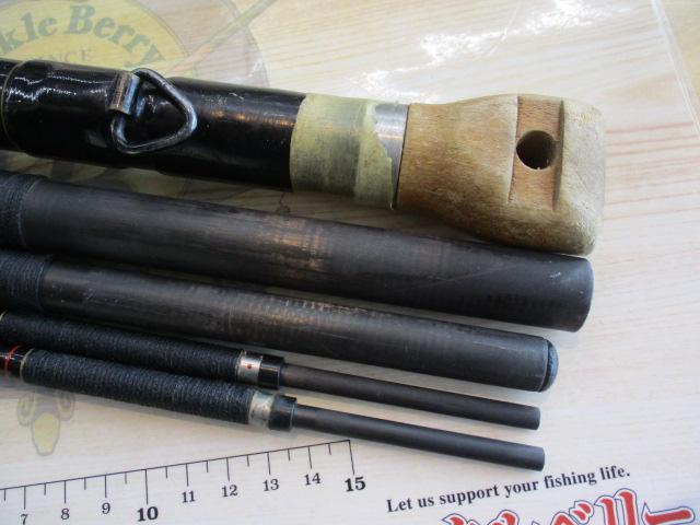 剛弓石鯛Ⅳ544 atsutaです 剛弓石鯛Ⅳ544 atsuta様専用です - メルカリ