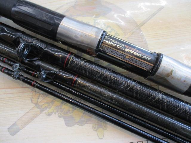 CWPM剛弓石鯛 Ⅲ-544｜＠ベリーネット 日本最大新品中古釣具WEB