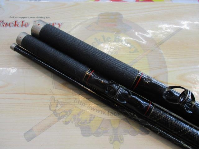 CWPM剛弓石鯛 Ⅲ-544｜＠ベリーネット 日本最大新品中古釣具WEB