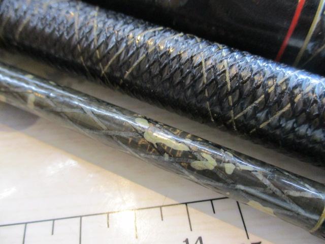 剛弓石鯛Ⅳ544 atsutaです 61kYYGYQL5L._UF350,350_QL80_.jpg