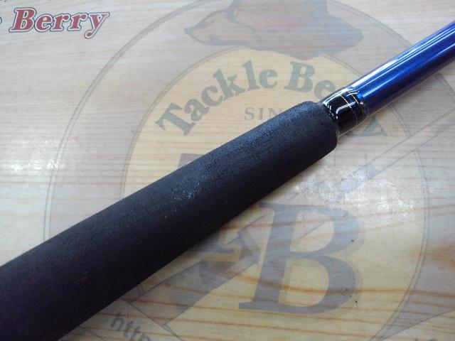 DAIWA 極鋭タチウオテンヤSP170AGS 中古 ダイワ(Daiwa) 極鋭タチウオ テンヤSP 197AGS 05296270