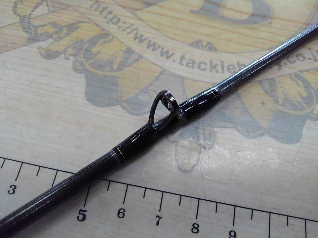 極鋭タチウオ テンヤSP 170AGS｜＠ベリーネット 日本最大新品