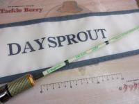 ν-マグナム νM-62UL レイリー