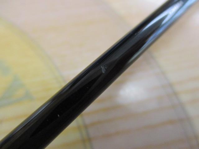 ν-マグナム νM-62UL アバライサー