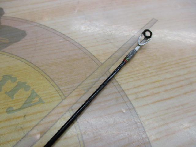 ν-マグナム νM-62UL アバライサー