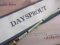 ν-マグナム νM-62UL アバライサー