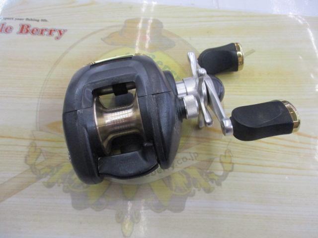 RYOBI イクシオーネ F300RM RYOBIイクシオーネF300RM｜Yahoo!フリマ（旧PayPayフリマ）