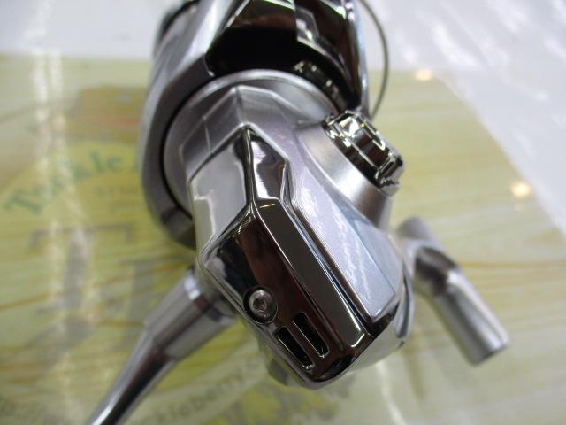 23ストラディック 4000XG｜＠ベリーネット 日本最大新品中古釣具