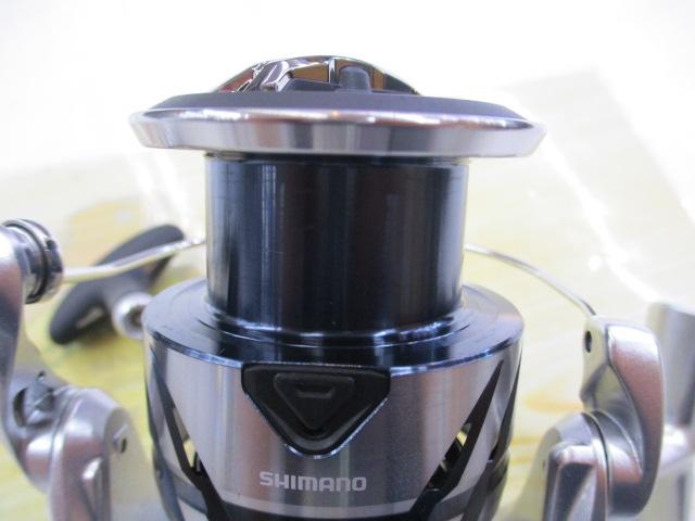 23ストラディック 4000XG｜＠ベリーネット 日本最大新品中古釣具