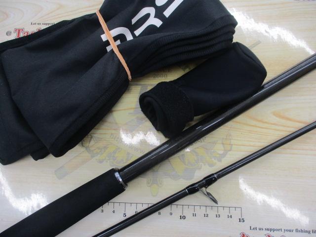 BRS-S100MLMH BURI CUSTOM 【公式通販】
