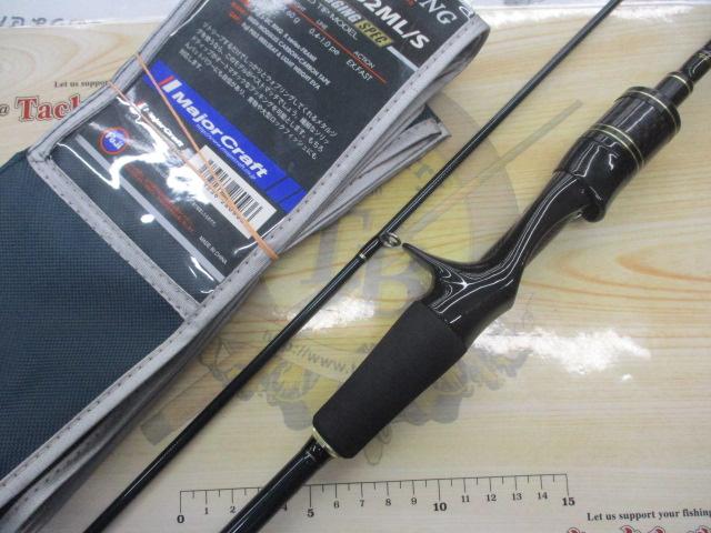 ジャイアントキリング GXMJ-B682ML/S｜＠ベリーネット 日本最大