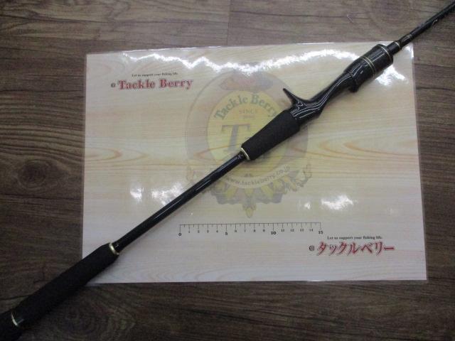 ジャイアントキリング GXMJ-B682ML/S｜＠ベリーネット 日本最大