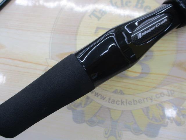 ジャイアントキリング ジャイアントキリングGKJーS58／4 | イシグロ公式