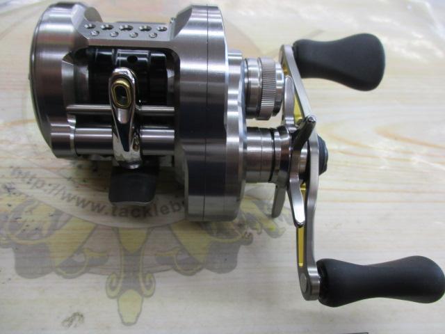 23カルカッタコンクエストBFS XGL｜＠ベリーネット 日本最大新品