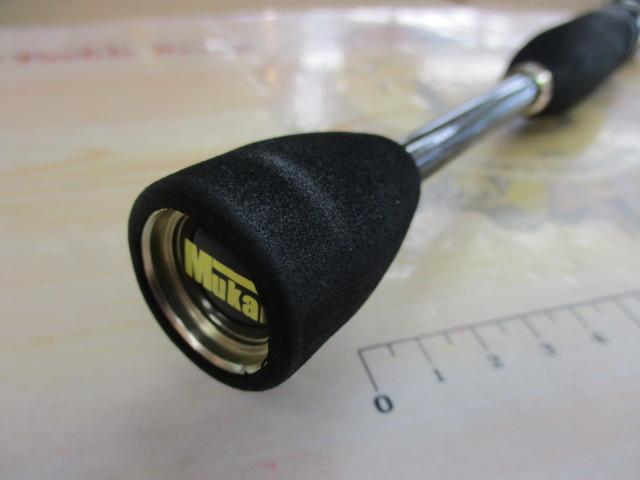 エアースティック AS-1622 ルーパスIT-MAX