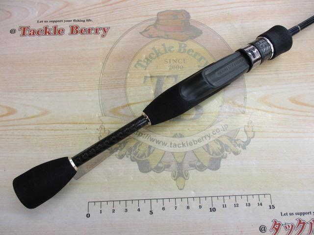 エアースティック AS-1622 ルーパスIT-MAX