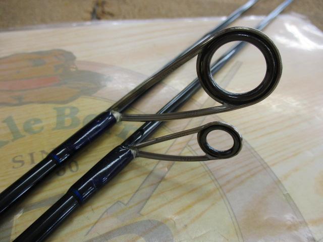 エアースティック AS-1622 ルーパスIT-MAX