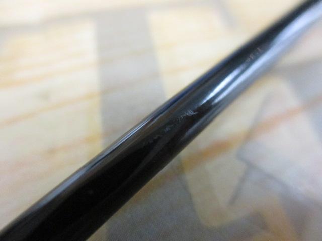 エアースティック AS-1622 ルーパスIT-MAX