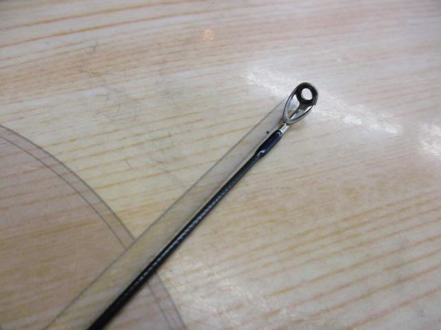 エアースティック AS-1622 ルーパスIT-MAX