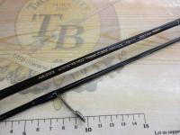 エアースティック AS-1622 ルーパスIT-MAX