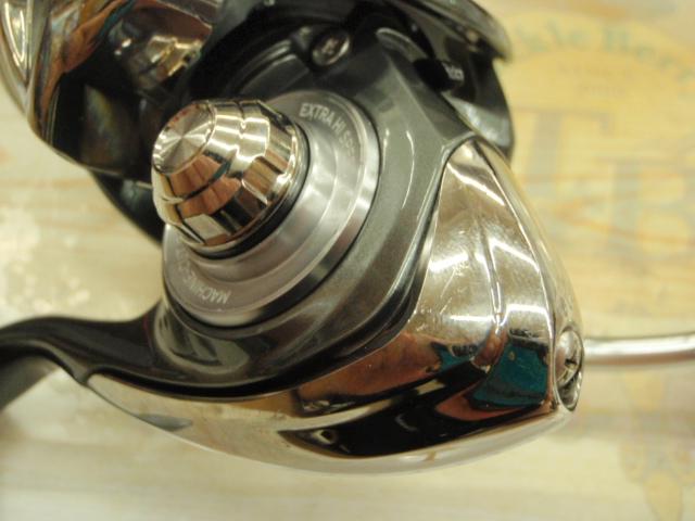 18ブラスト LT5000D-CXH｜＠ベリーネット 日本最大新品中古釣具