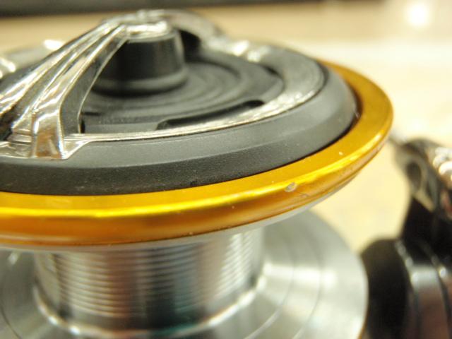 18ブラスト5000D-CXH 468_1_800.jpg?20180918180320