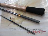 23ワールドシャウラ リミテッド 2953R-3