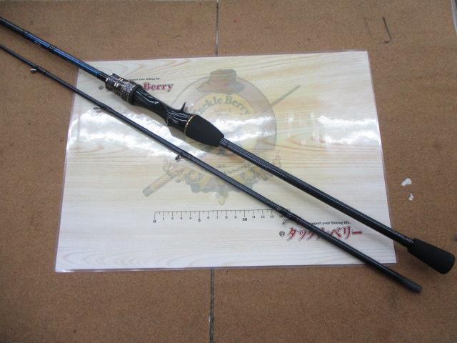 カワハギX M-180・R｜＠ベリーネット 日本最大新品中古釣具WEB