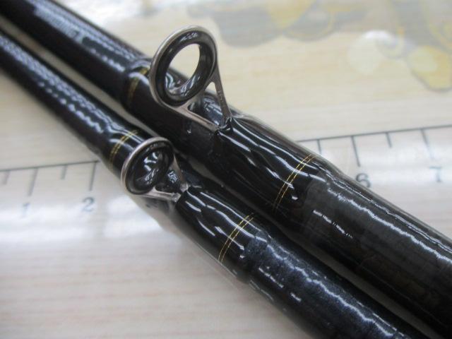 ダイワ カワハギ X M-180・R ダイワ カワハギ X M-180・R [2020年モデル] - 釣具のポイント