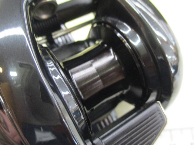 メタニウムDC 71XG シマノ メタニウム DC 71XG 左 (リール) 価格比較 - 価格.com