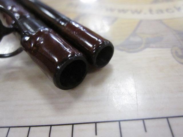 フェイテス スペイ DH1304-#5/6SPEY