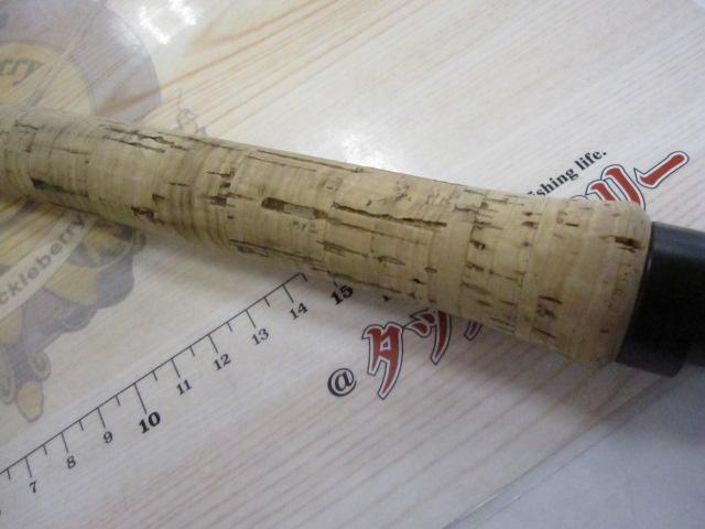 フェイテス スペイ DH1304-#5/6SPEY