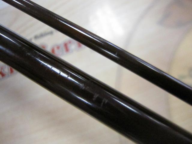 フェイテス スペイ DH1304-#5/6SPEY