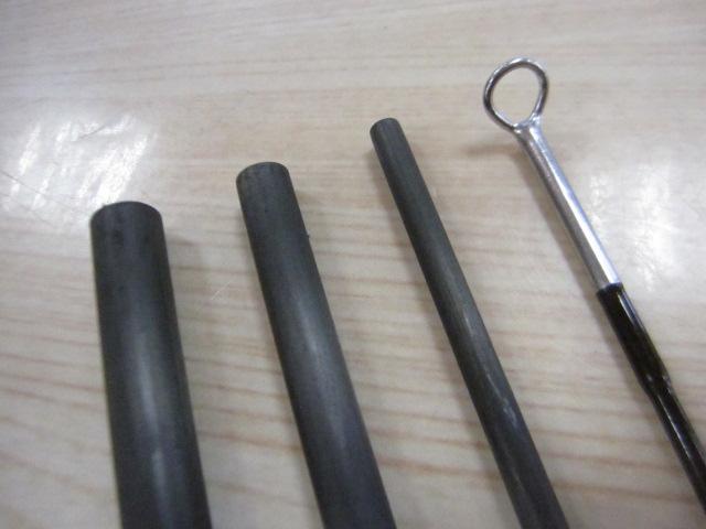 フェイテス スペイ DH1304-#5/6SPEY