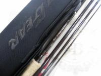 フェイテス スペイ DH1304-#5/6SPEY