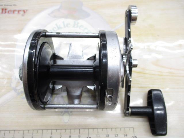 アンバサダー12