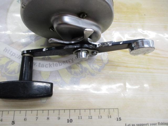 アンバサダー12