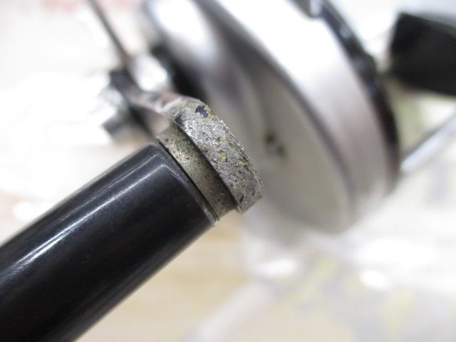 アンバサダー12