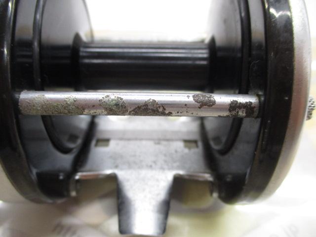 アンバサダー12