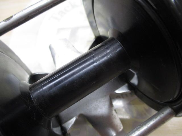 アンバサダー12