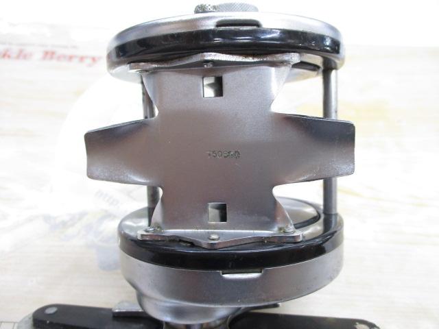 アンバサダー12｜＠ベリーネット 日本最大新品中古釣具WEBショップ