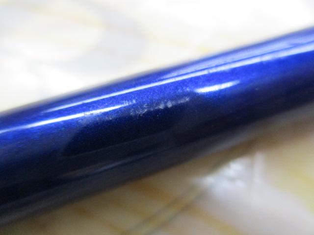 シーパワー73 50-240｜＠ベリーネット 日本最大新品中古釣具WEB