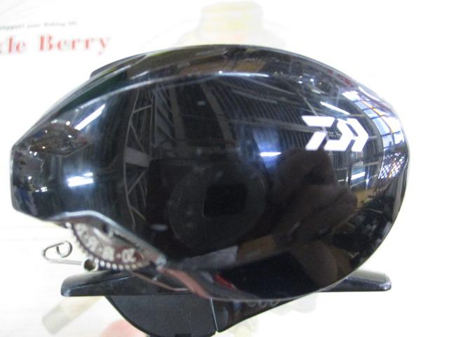 22ジリオン TW HD 1000H｜＠ベリーネット 日本最大新品中古釣具