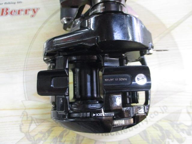 22ジリオン TW HD 1000H｜＠ベリーネット 日本最大新品中古釣具