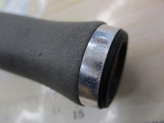 ハートランド HL691MHRB-07