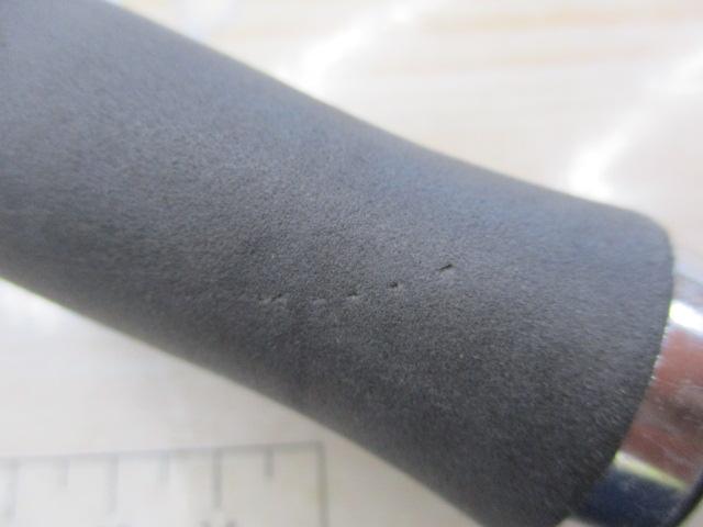 ハートランド HL691MHRB-07