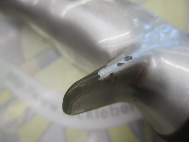 ハートランド HL691MHRB-07