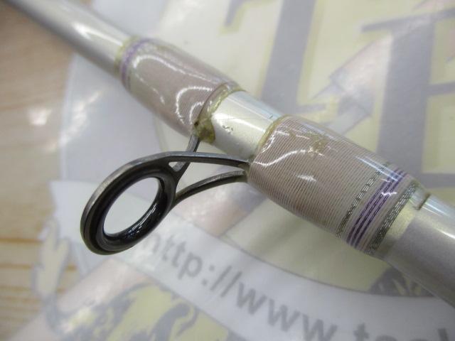 ハートランド HL691MHRB-07