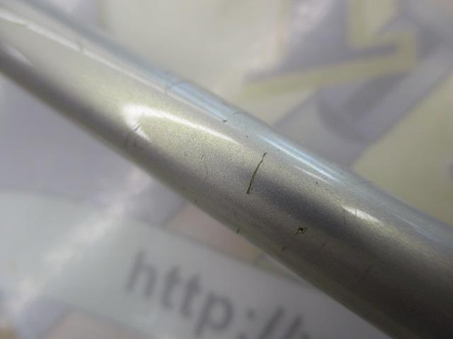 ハートランド HL691MHRB-07